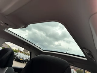 Citroën C4 Picasso – thumbnail 22