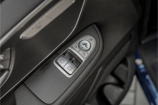 Mercedes-Benz EQV – thumbnail 48