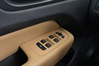 Volvo XC60 – thumbnail 38