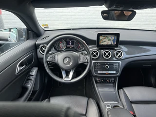 Mercedes-Benz CLA – thumbnail 12