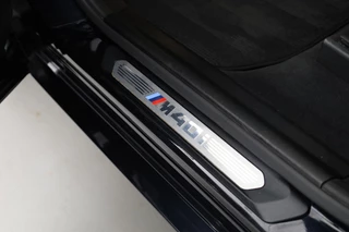 BMW X4 – thumbnail 14