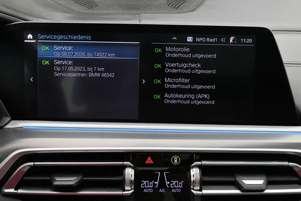 BMW X5 – foto 63
