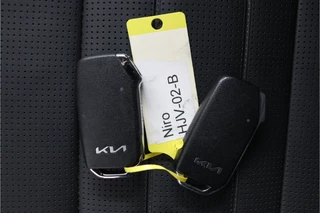 Kia Niro – thumbnail 77