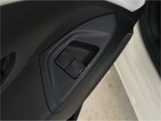 Toyota Aygo – thumbnail 23