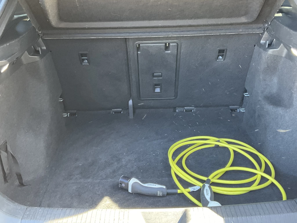 Volkswagen ID.4 – foto 31