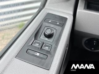 Volkswagen Transporter – thumbnail 12