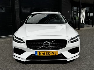 Volvo V60 – thumbnail 5