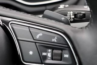 Audi A4 – thumbnail 28