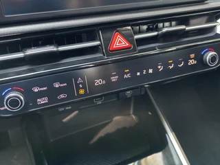 Kia Niro – thumbnail 26