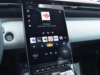 Citroën C5 Aircross – thumbnail 11