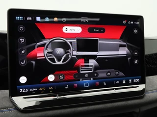 Volkswagen Tiguan – thumbnail 42