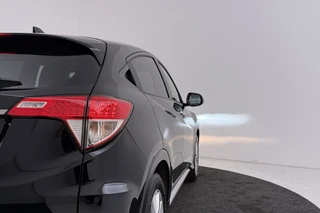 Honda HR-V – thumbnail 10