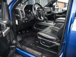 Ford F-150 – thumbnail 14