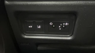 Land Rover Discovery Sport – thumbnail 22