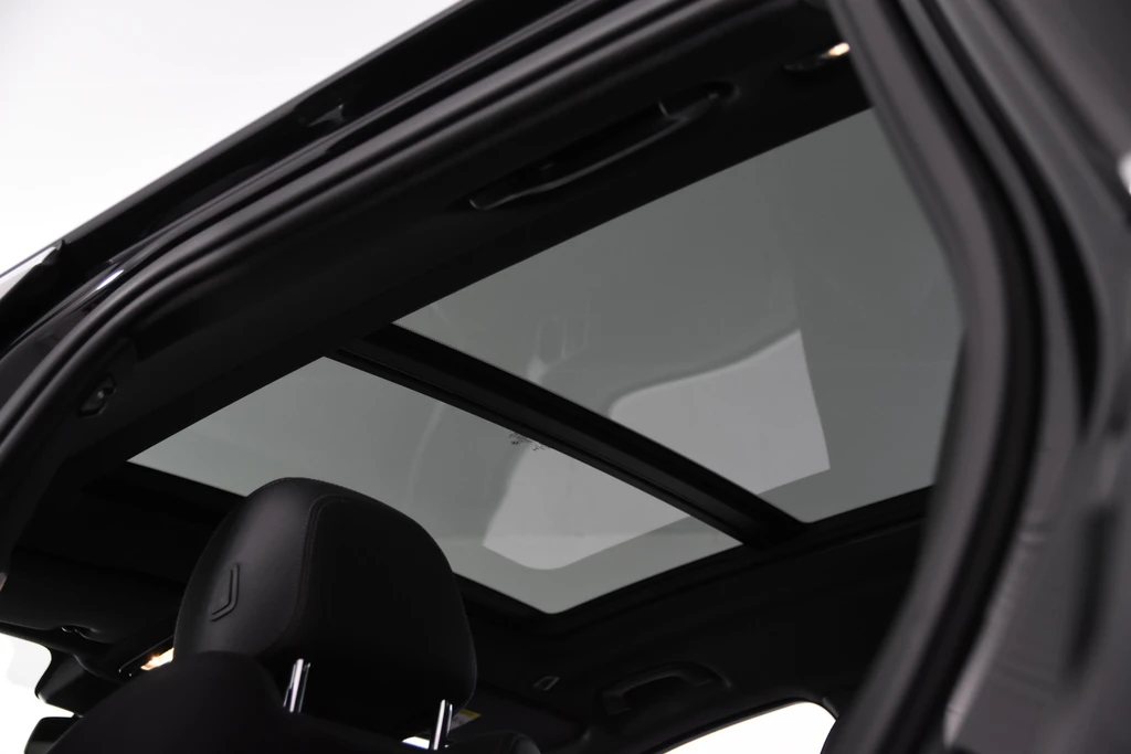 BMW X5 – foto 37