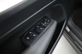 Volvo XC40 – thumbnail 13