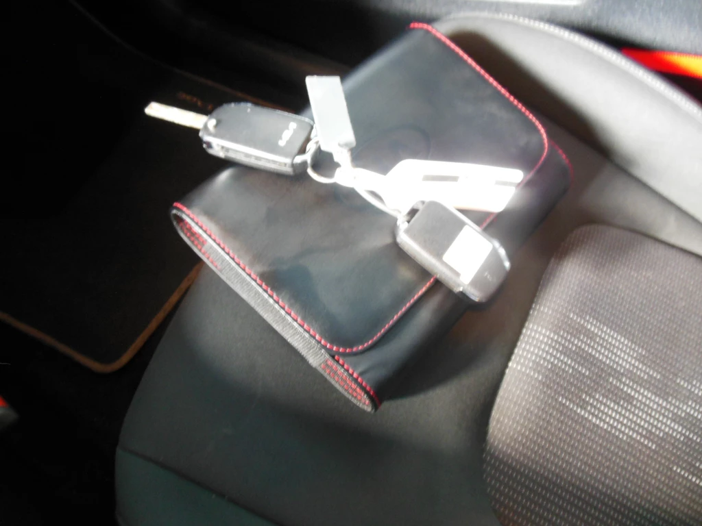 Kia Sportage – foto 21