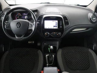 Renault Captur – thumbnail 5