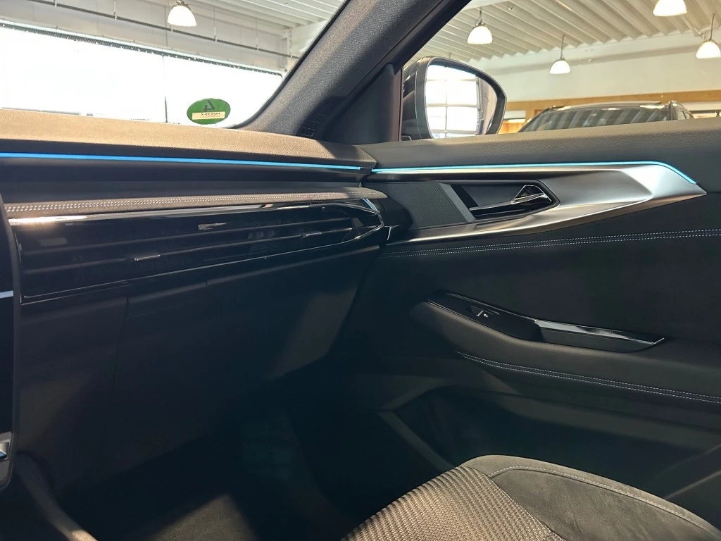 Renault Austral – foto 26