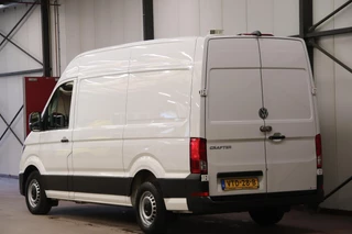 Volkswagen Crafter – thumbnail 2