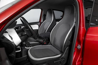 Renault Twingo – thumbnail 11
