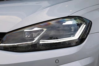 Volkswagen Golf – thumbnail 24