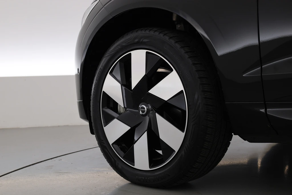 Volvo XC60 – foto 54