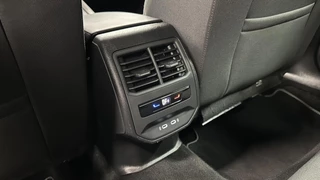 SEAT Leon – thumbnail 17