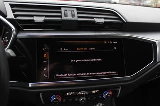 Audi Q3 – thumbnail 23
