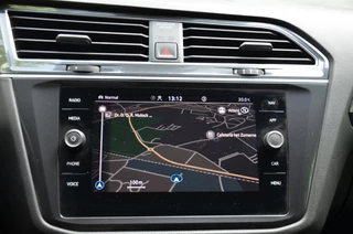 Volkswagen Tiguan Allspace – thumbnail 28