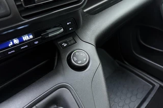 Citroën Berlingo – thumbnail 22