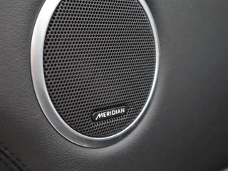 Land Rover Range Rover Sport – thumbnail 31