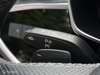 Audi Q3 – thumbnail 35