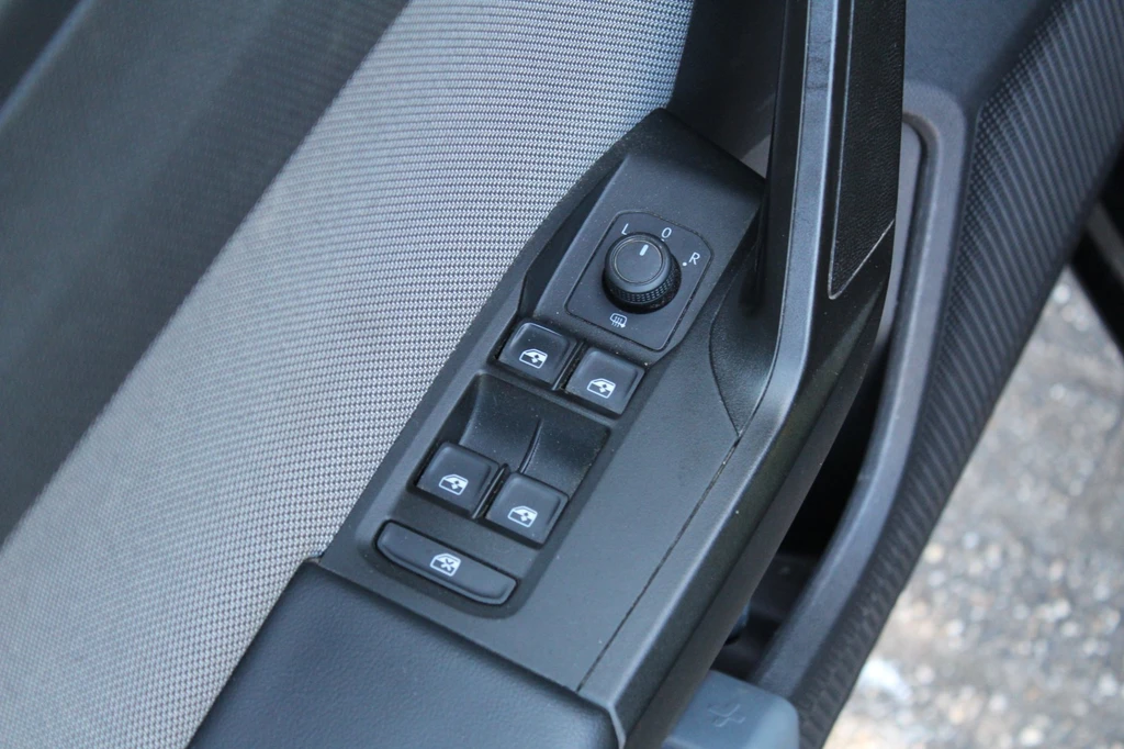 SEAT Leon – foto 17