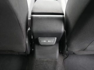 Volkswagen Polo – thumbnail 38