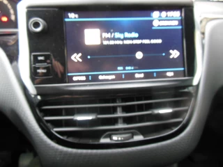 Peugeot 208 – thumbnail 14