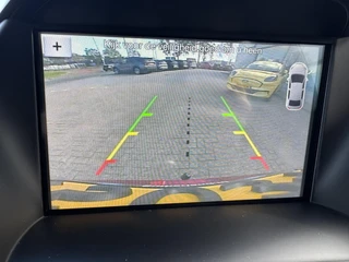 Ford Kuga – thumbnail 31