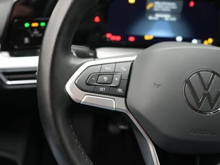 Volkswagen Golf – thumbnail 18