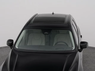 Volvo XC60 – thumbnail 34