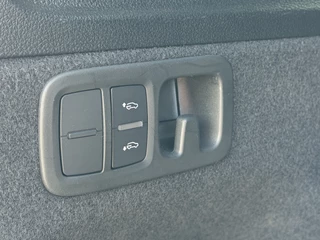 Audi Q7 – thumbnail 14
