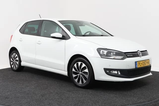 Volkswagen Polo – thumbnail 7