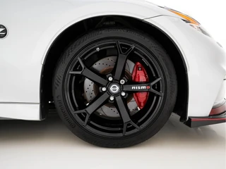Nissan 370Z – thumbnail 24