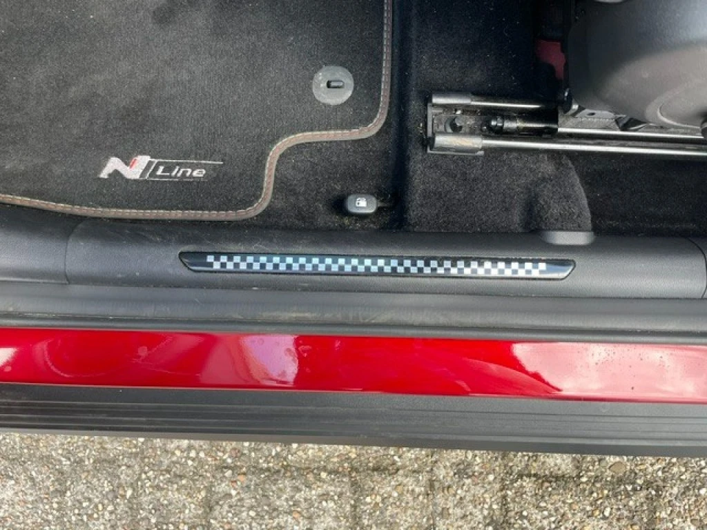 Hyundai Kona – foto 36