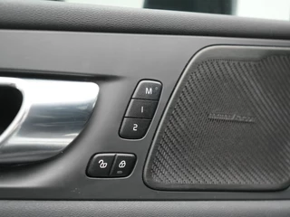 Volvo XC60 – thumbnail 20