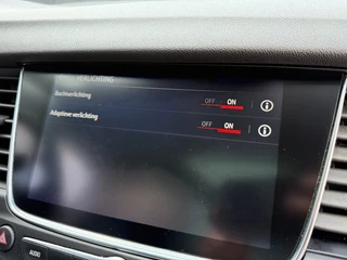 Opel Grandland X – thumbnail 42