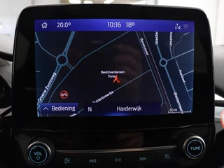 Ford Fiesta – thumbnail 22