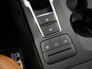 Ford Kuga – thumbnail 21