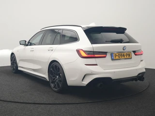 BMW 3 Serie – thumbnail 4