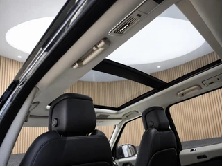 Land Rover Range Rover Sport – thumbnail 10