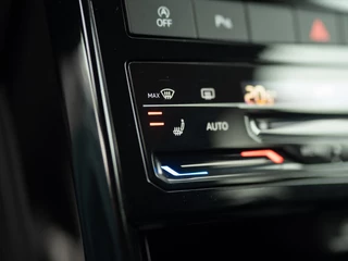 Volkswagen T-Cross – thumbnail 46